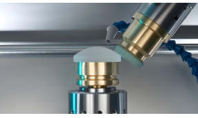 非球面“黄金K值”：为什么-1到0最省心？